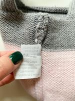 Шерстяная шапка Catya, 98