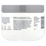 Cetaphil, увлажняющий и повышающий упругость крем, 340 г (12 унций)