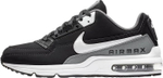 Кроссовки Nike AIR MAX LTD 3