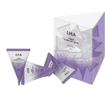 Пилинг-скатка с LHA-кислотой J:ON LHA Clear & Bright Skin Peeling Gel