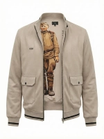 Костюм ALGA "Защитник" Светлая память