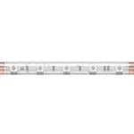 Светодиодная лента Led Strip 201140