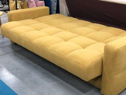 Диван "Фишт" с мягкими подлокотниками, Новый Век, г.Екатеринбург