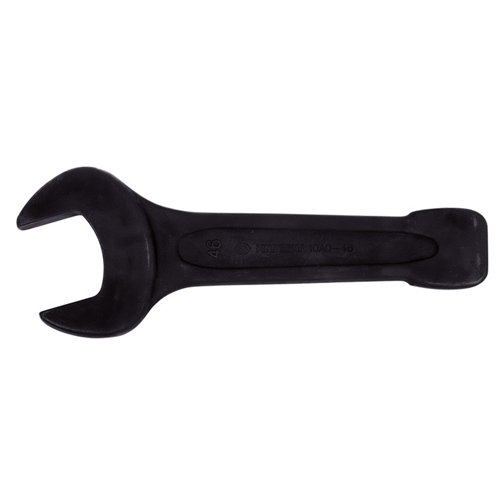 Ключ рожковый ударный 46 мм KING TONY 10A0-46