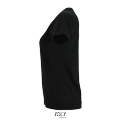 SOL'S Imperial FIT WOMEN