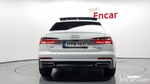 Audi A6 (C8) 45 TFSI Quattro Premium (12.2022)