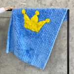 плед из меха купить