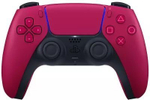 Геймпад PlayStation 5 DualSense