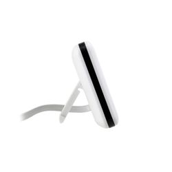 Выносной TFT дисплей для счетчика банкнот MERTECH C-200 CIS DOUBLE