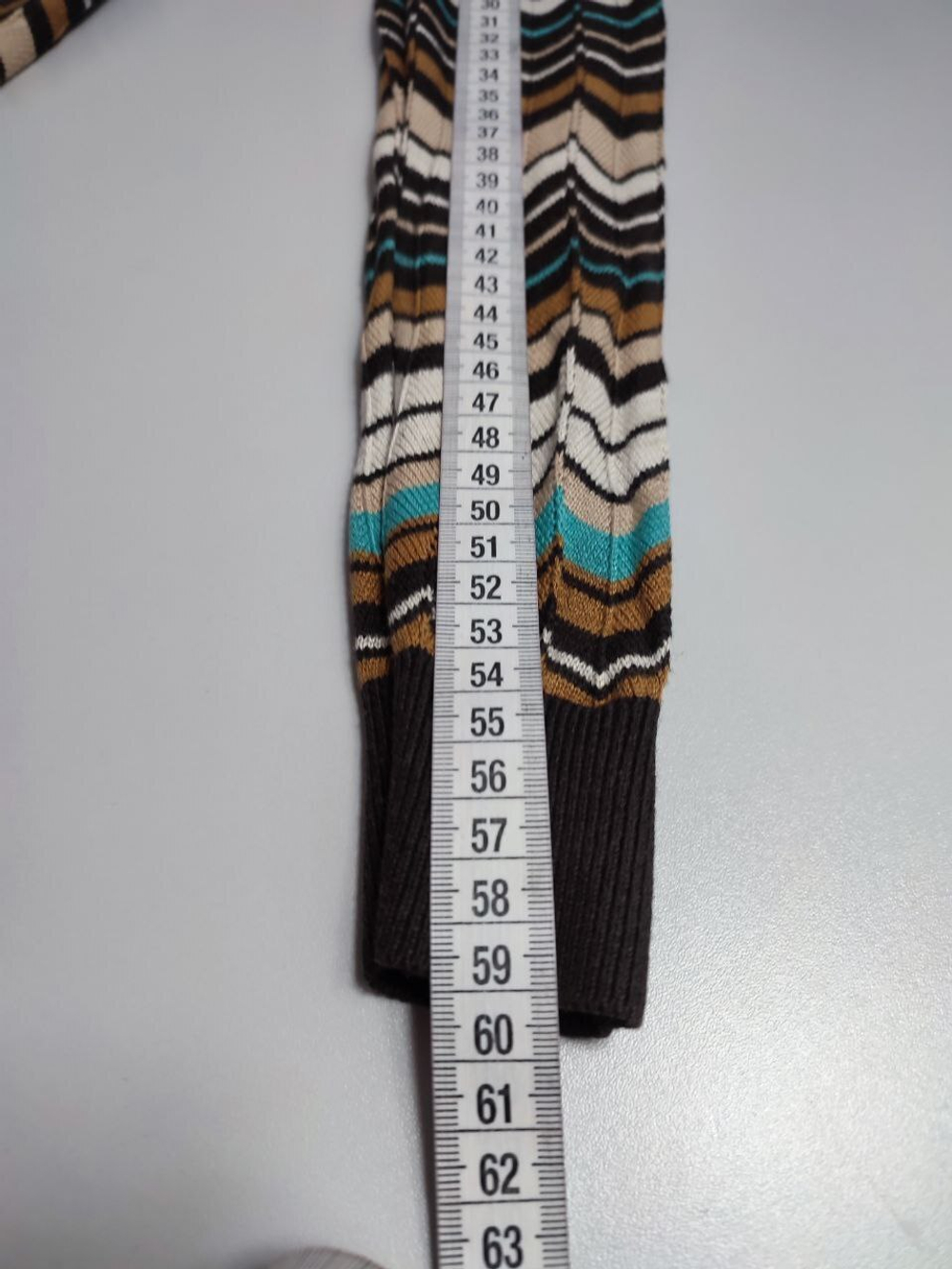 Джемпер Zolla повседневный 42 размер