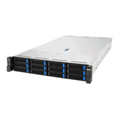 Серверная платформа ASUS RS720A-E13-RS12U
