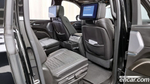 Cadillac Escalade 5 Generation 6.2 ESV (04.2021)