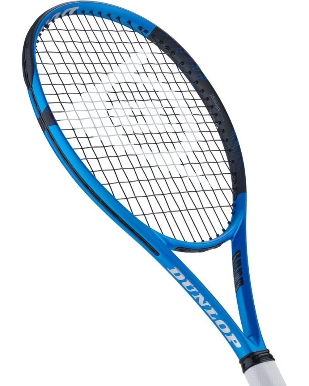 Теннисная ракетка Dunlop FX 700