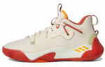 Кроссовки Adidas Harden Stepback 3 Tpu