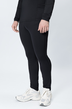 КОМПЛЕКТ МУЖСКОЙ o3 Ozone TAG