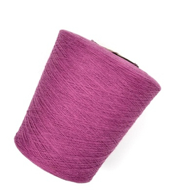 Крапива, конопля, хлопок