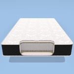 Medium Sizal MIKRO Polyform2
