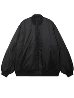 Мужской Бомбер Ma-1 Bloodchit Gen Ii