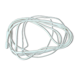 Греющий кабель CSC 3м 120 w