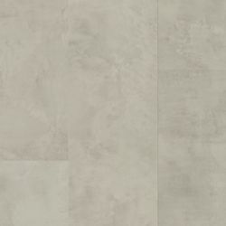 ЛАМИНАТ PERGO EBELTOFT 12 PRO СЕРЫЙ БЕТОН L1256-05488