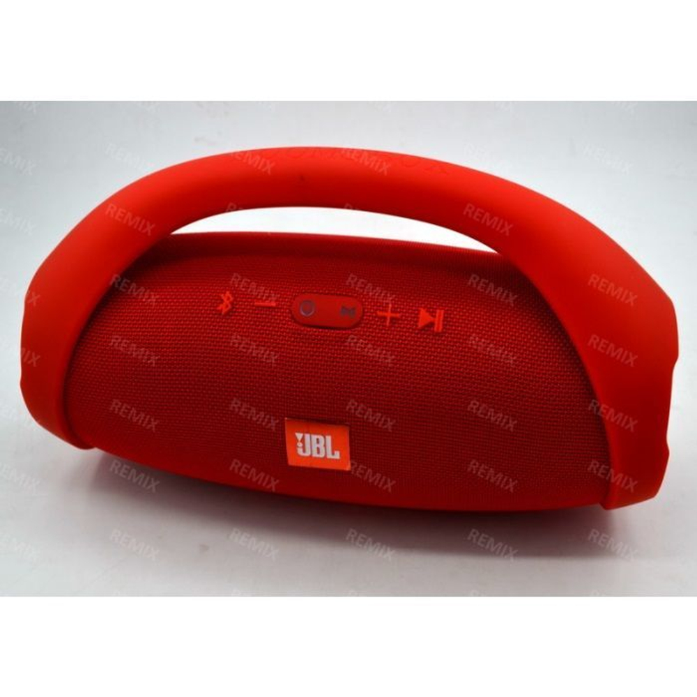 Booms box sale mini jbl
