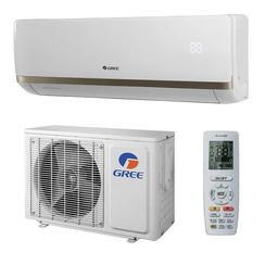 Сплит-система GREE BORA GWH36QE-K3NNB4A
