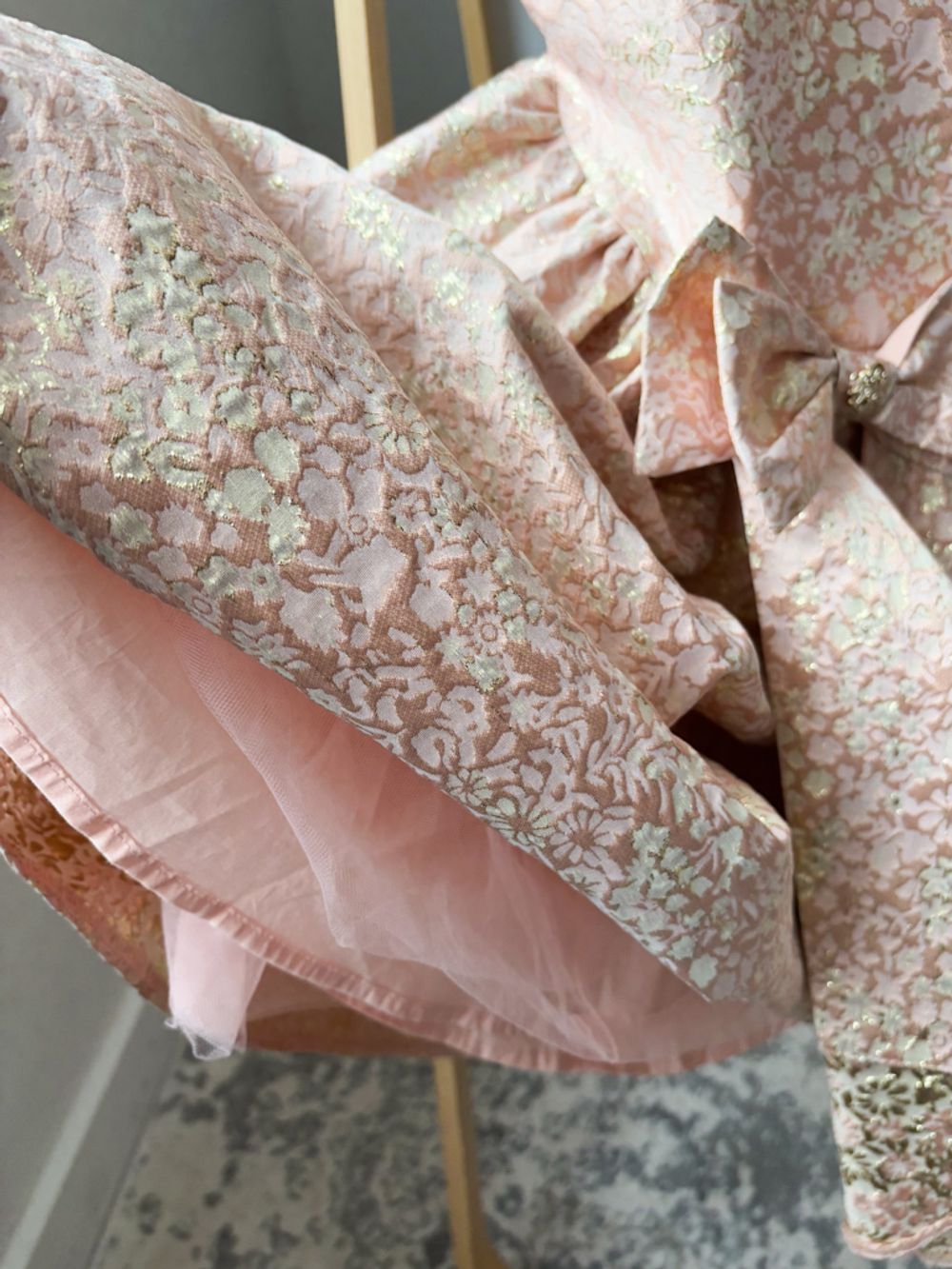 Платье Stefania, 134