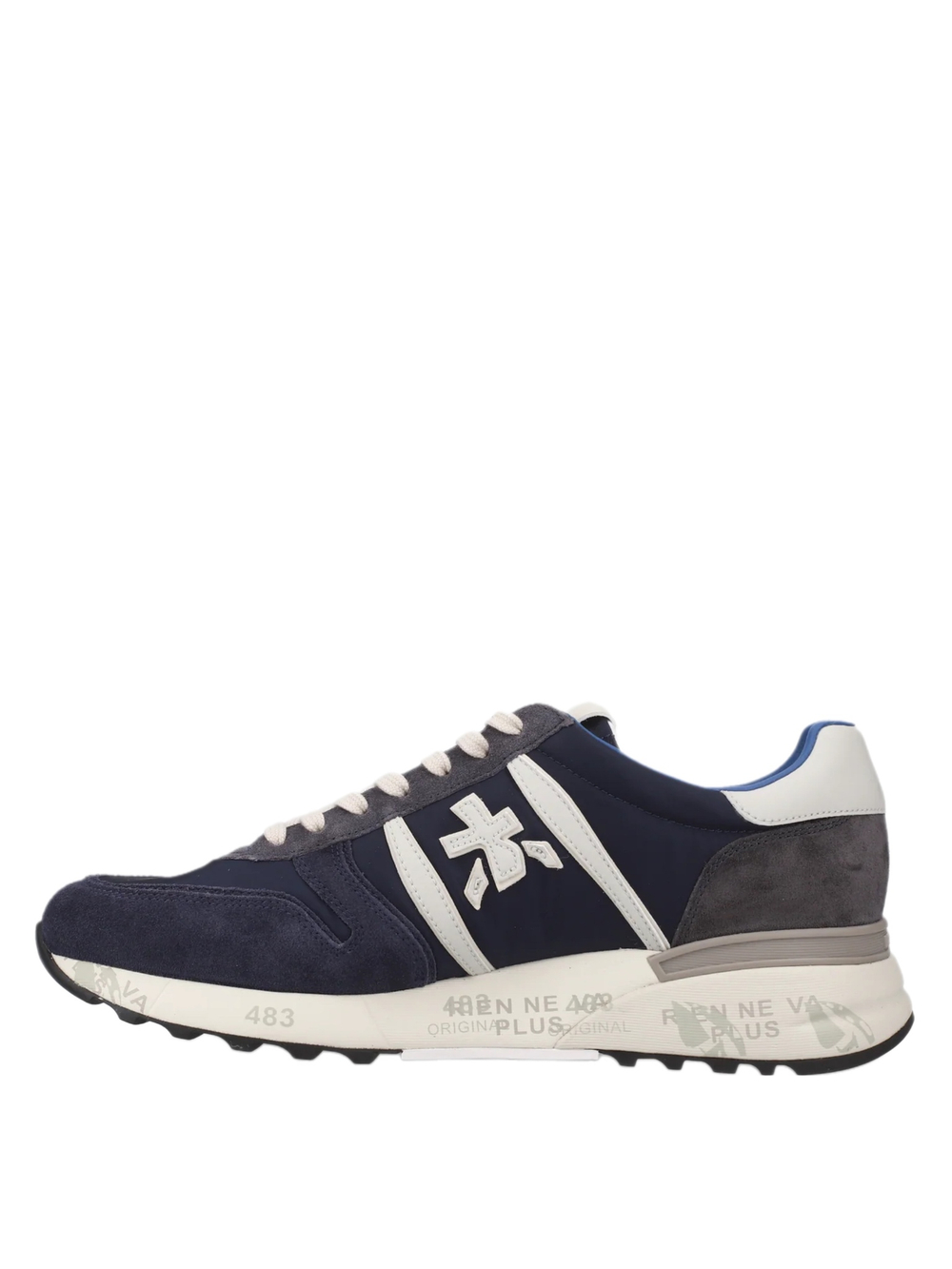 PREMIATA