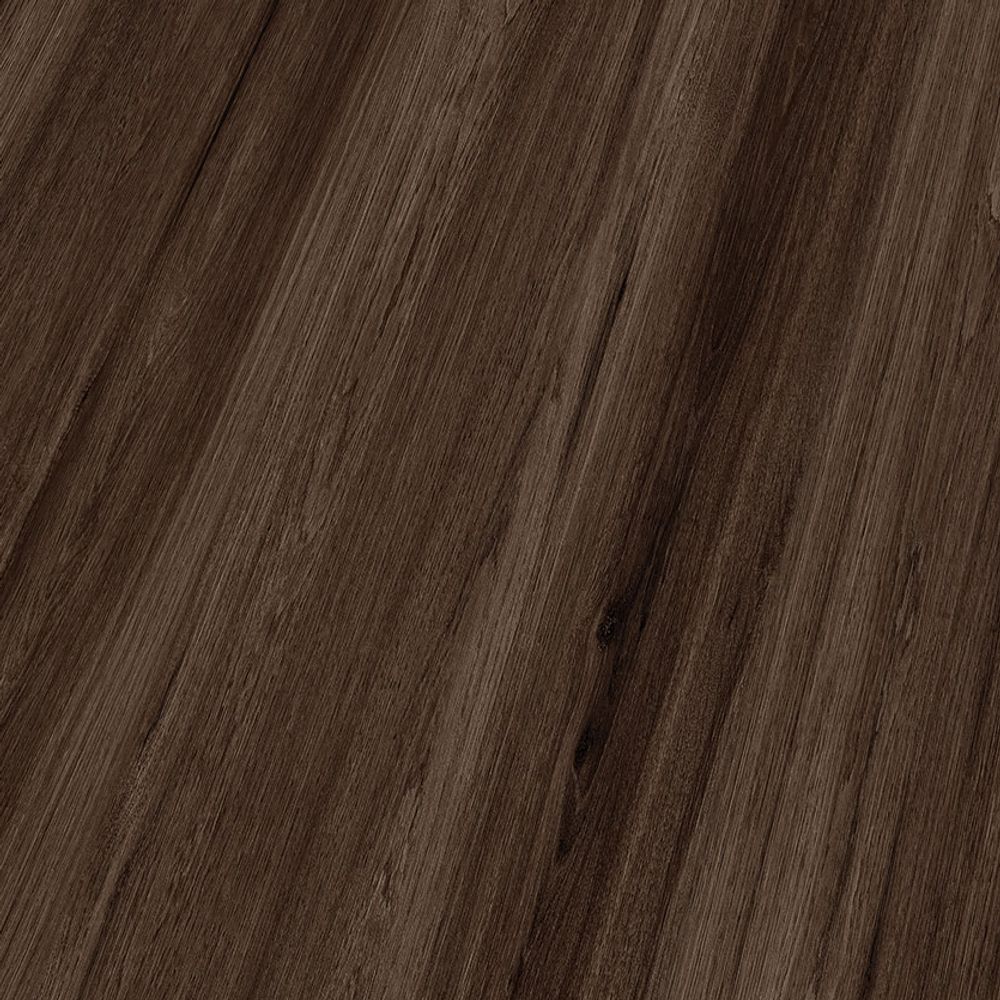 Wood Resist Eco Dark Onyx Oak, 1,806 м²