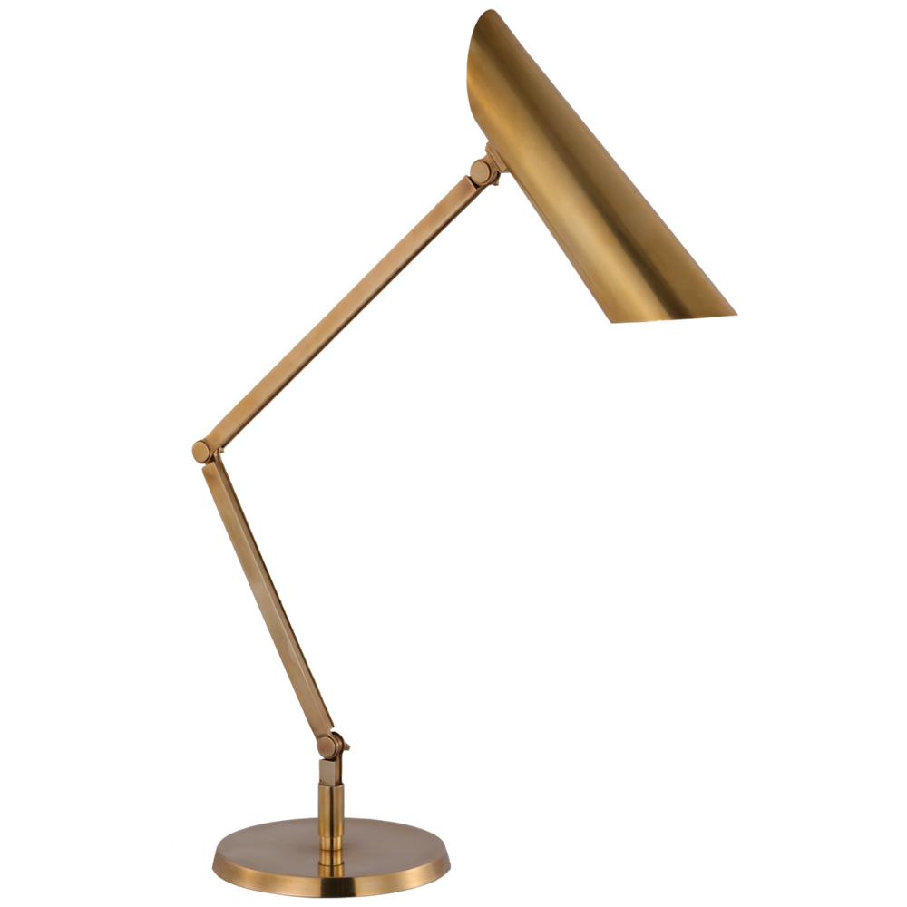 Настольная лампа Visual Comfort Bravo Architects Table Lamp