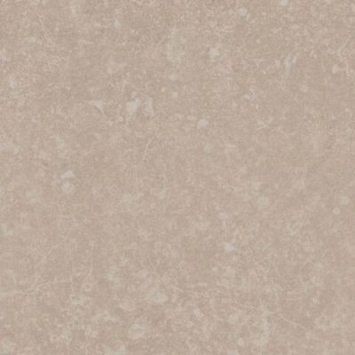 Керамогранит Касабланка бежевый светлый матовый (KM1010G0071S)