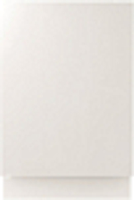Встраиваемая посудомоечная машина Gorenje GV62011