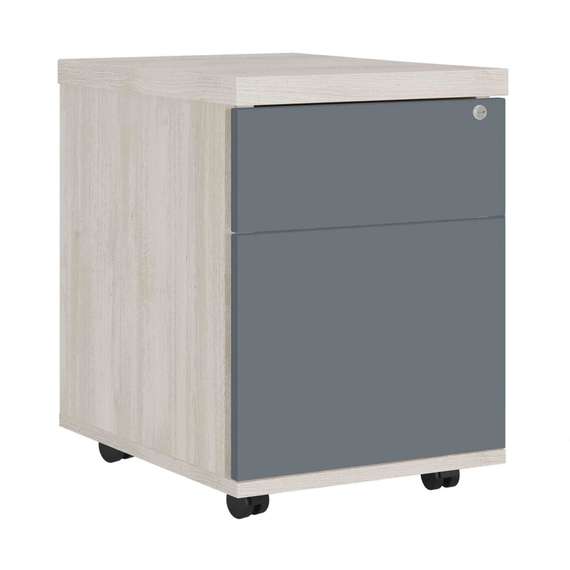 Тумба файловая Zion