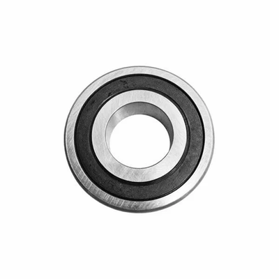 Подшипник 180213