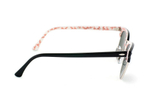 Ray Ban Clubmaster RB 3016 1016 / 51