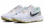 Кроссовки Nike Revolution 6 Next Nature Premium (Женская размерная сетка)