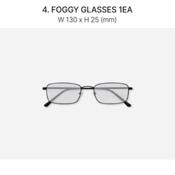 Членство JENNIE MEMBERSHIP