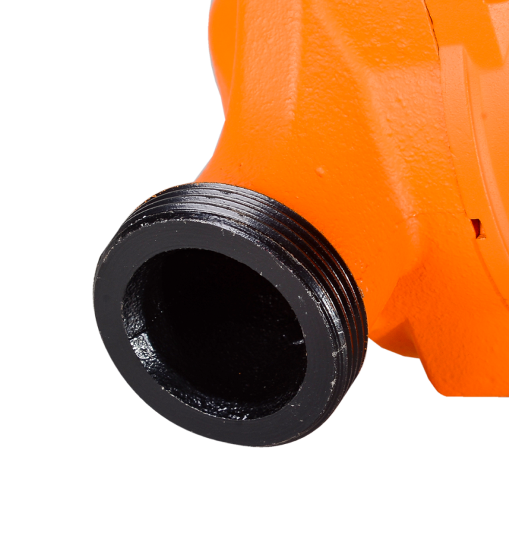 Циркуляционный насос Вихрь ЦН-25-8 ПРОФ