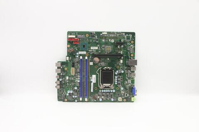 Материнская плата для ПК Lenovo 510-15ICK/T540-15ICK Intel CoffeeLake B365 NO DPK (5B20U53846), оригинал