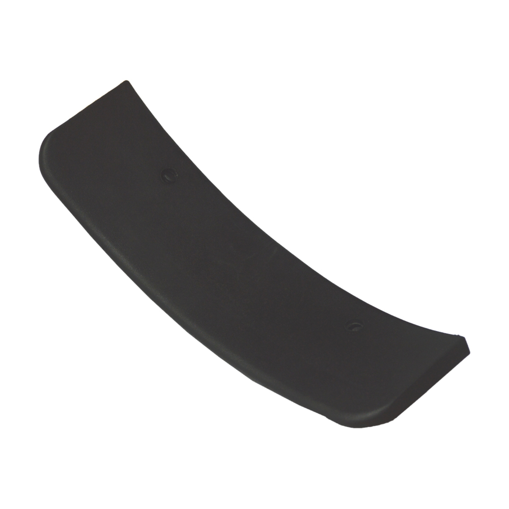 WDK-A5509018  Накладка пластиковая на отбортовщик для шиномонтажных станков