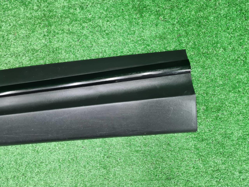 Накладка двери передняя Kia Sportage 5 NQ5 (21-нв)