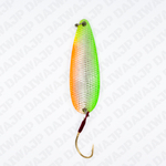 Блесна ART FISHING DC BITE D9 21,4g W/ SP-M