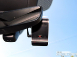 Audi A6 (C8) 45 TDI Quattro Premium (07.2020)