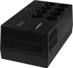 ИБП Ippon Kirpich 850