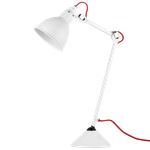 Настольная лампа Loft Lightstar 765916