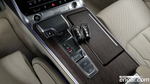 Audi A7 (4K) 55 TFSI Quattro Premium (12.2021)