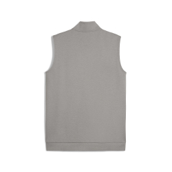 Мужской жилет PUMA DESERT ROAD Men's Gilet