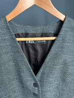 Костюм Zara, M