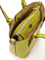 Сумка из экокожи FABRETTI FD116531-11