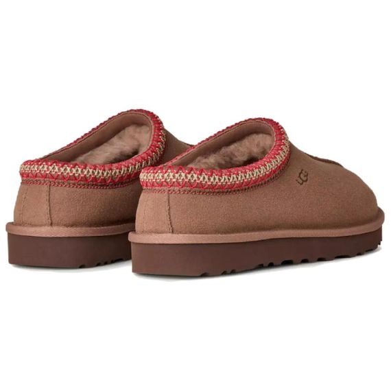 Ugg Tasman II 'Rocky Oak'